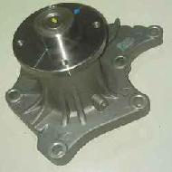 Car Water Pump
