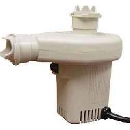 Electric Hydraulic Pump