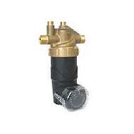 Circulation Pump