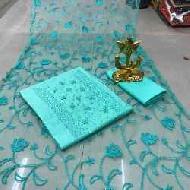 Coir Fiber