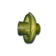 Cast Iron Impeller