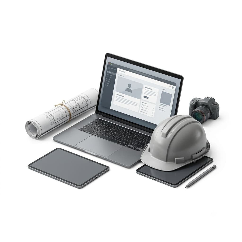 Contractors & Freelancers
