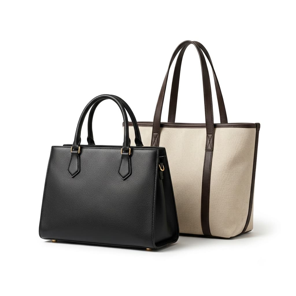 Fashion & Designer Bags