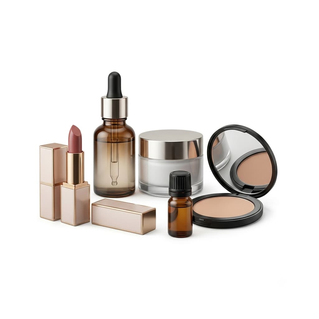 Health & Beauty