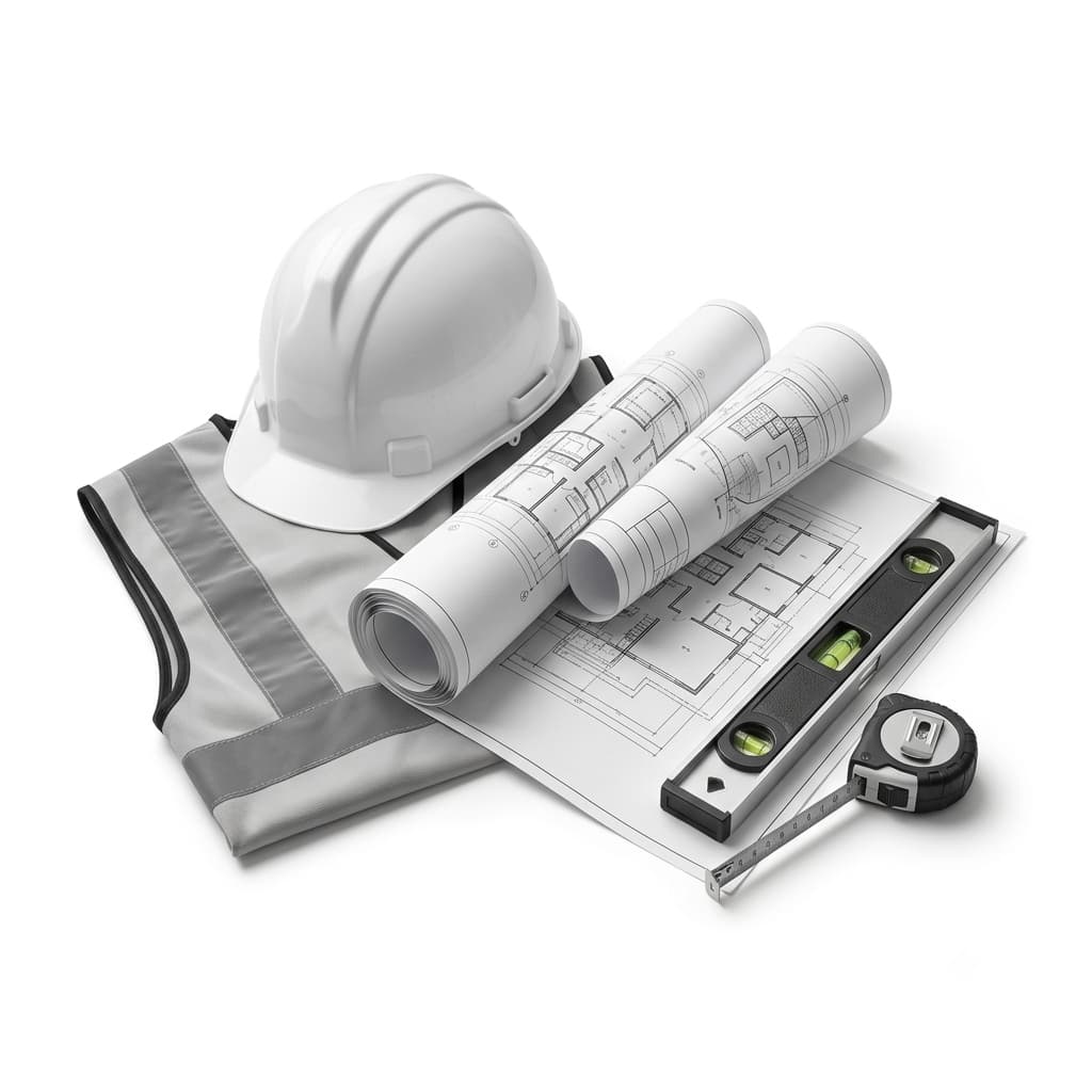 Construction Services
