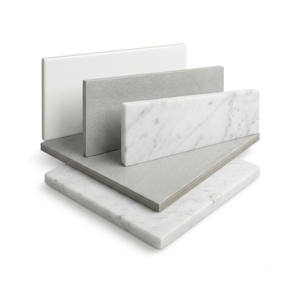 Tiles