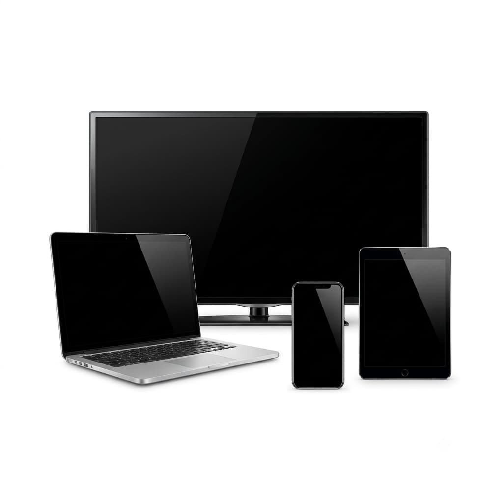 Consumer Electronics