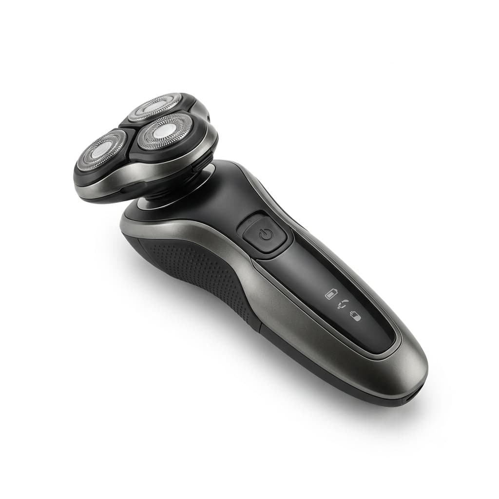 Electric Shaver