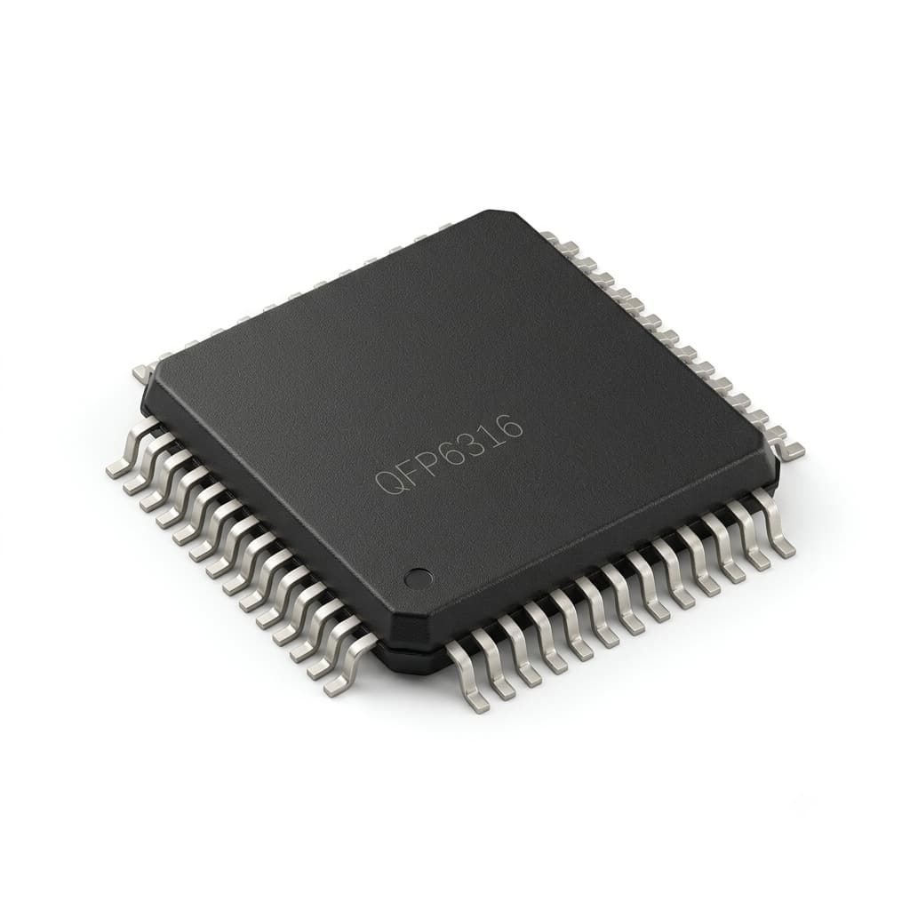 Electronic Components