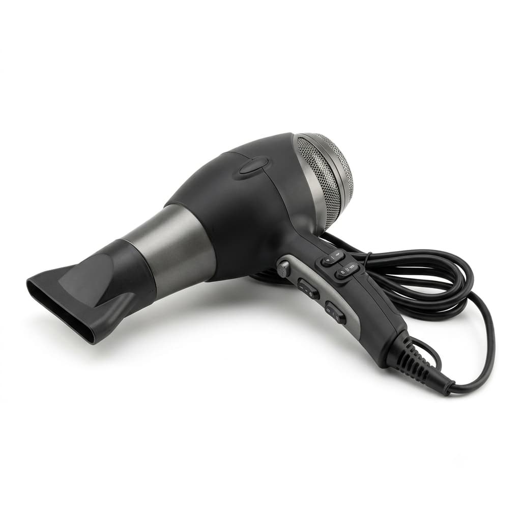 Hair Dryer