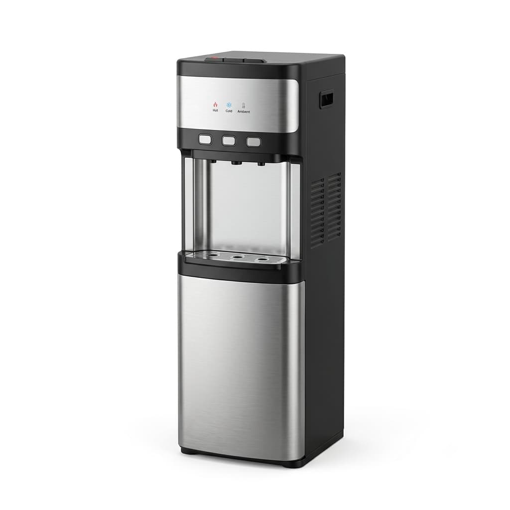 Water Coolers