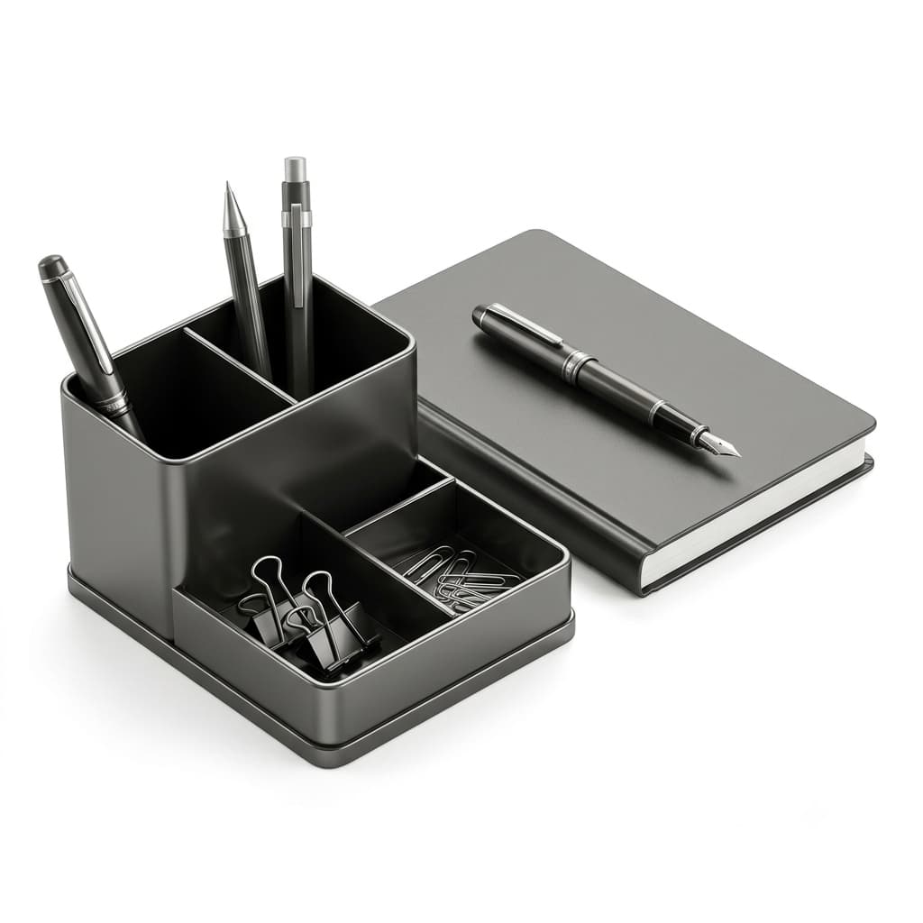 Office Supplies