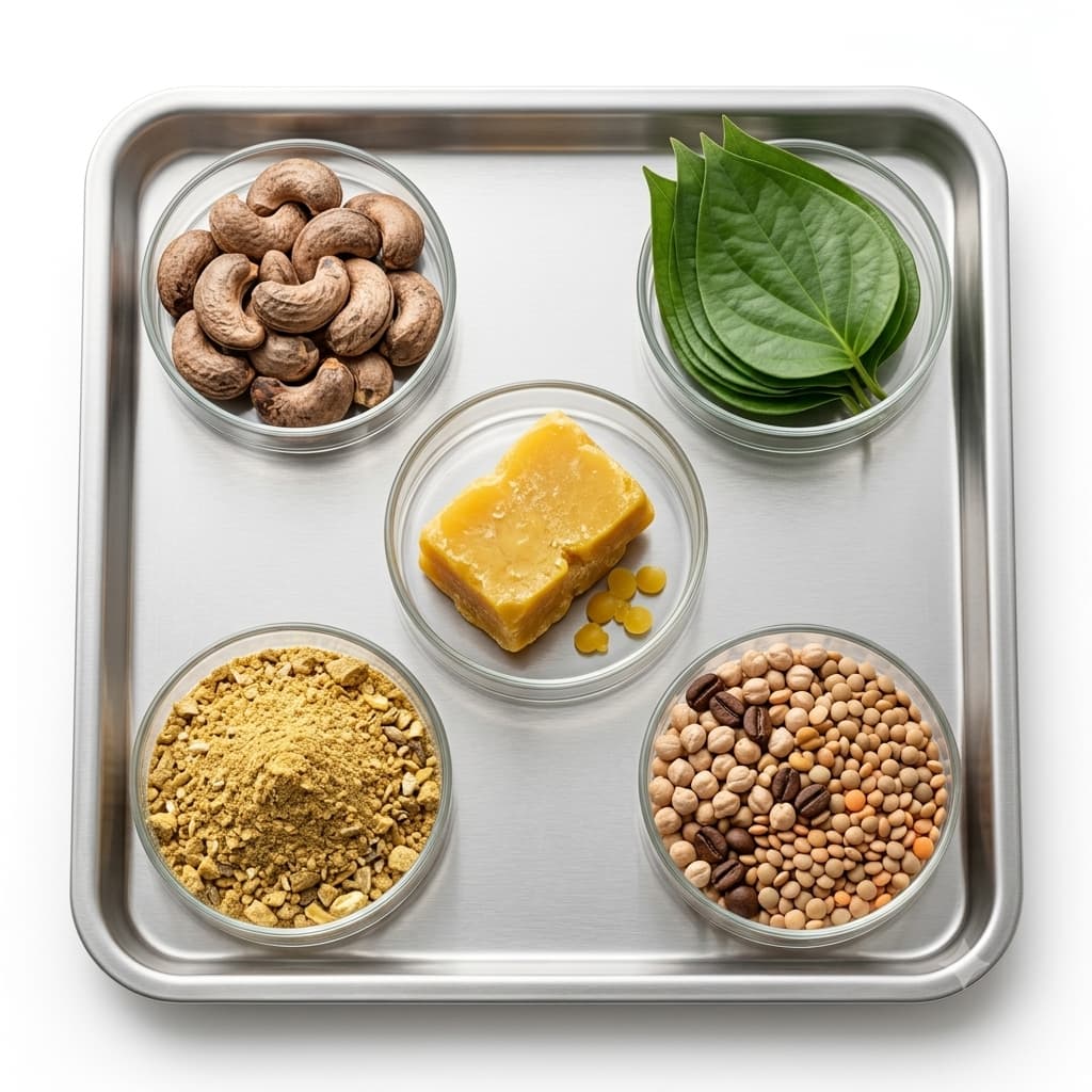 Agro Products