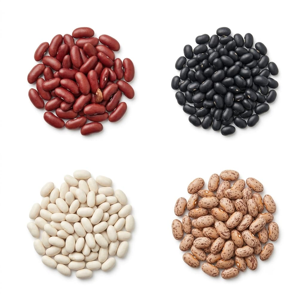 Beans