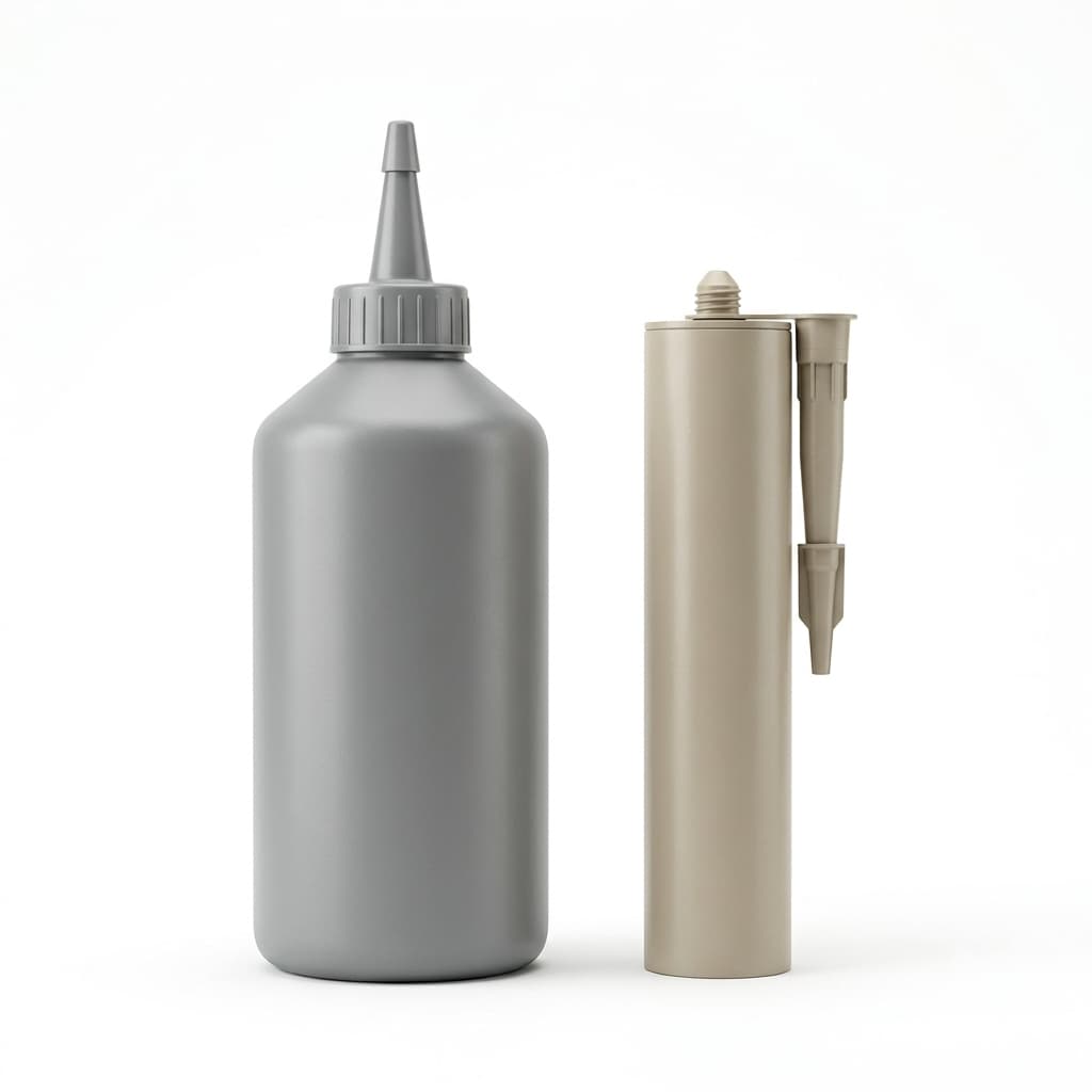 Adhesives & Sealant