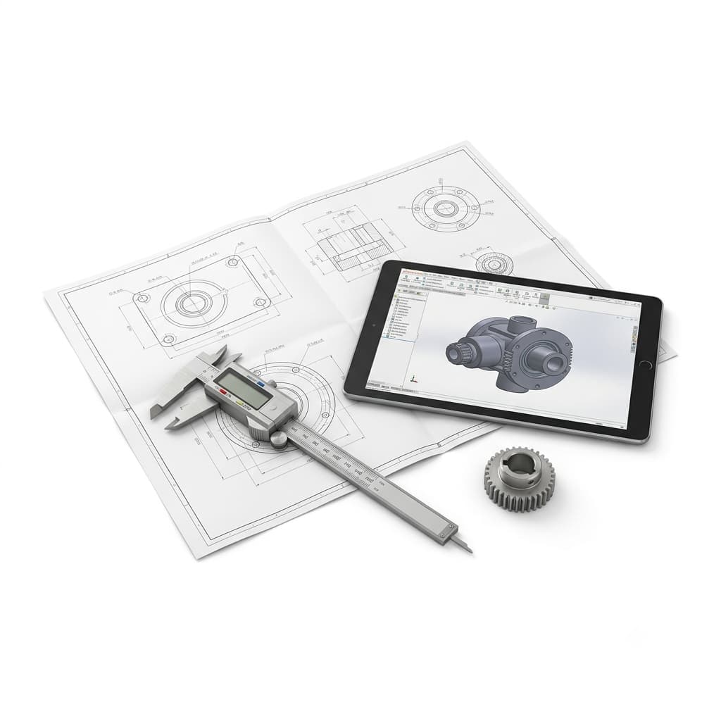 Engineering Services