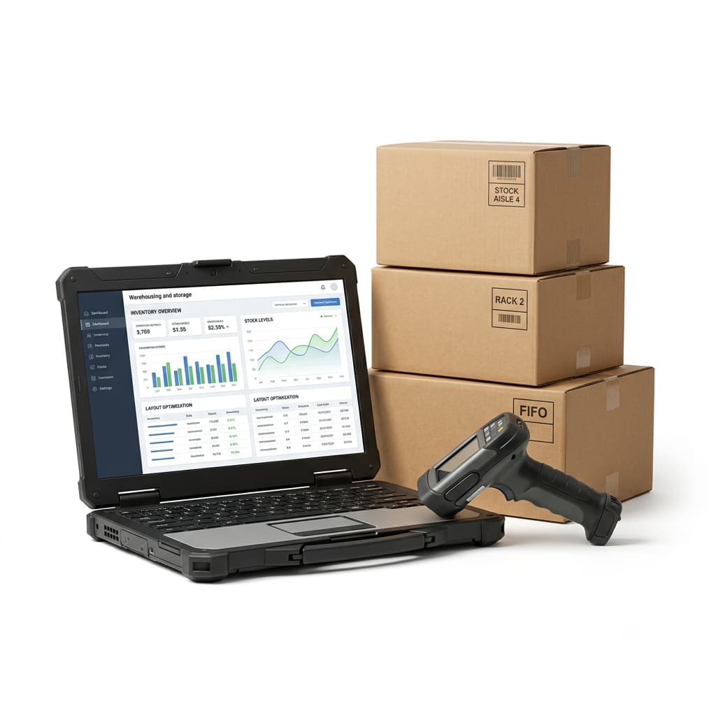 Software Development and IT Consultant