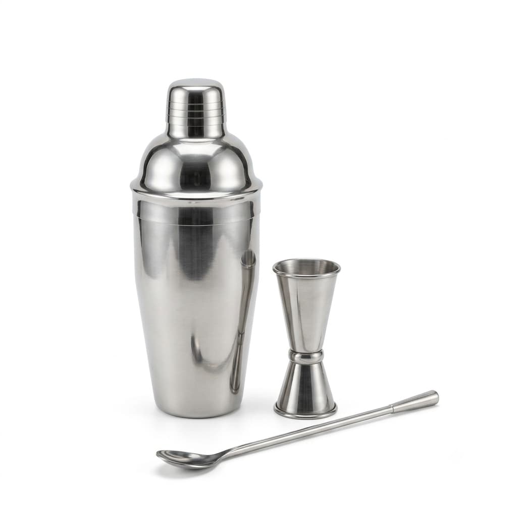Barware & Bar Accessories
