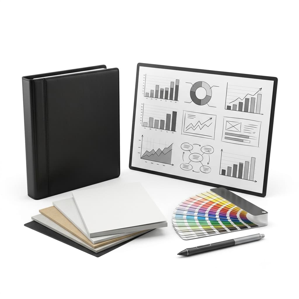 Branding & Advertising Agencies