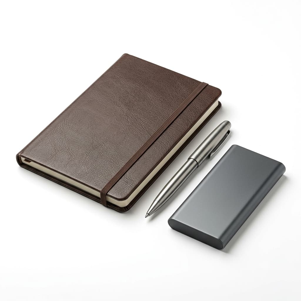 Corporate & Business Gifts