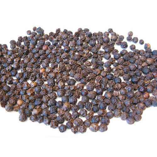 Carica Papaya Seed