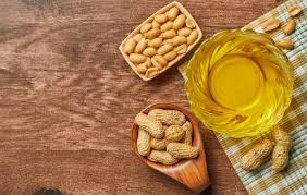 Khushdil Cashew Nut Shell Oil