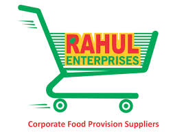 Daawat Sona Chandi XXXL Basmati Rice Grain