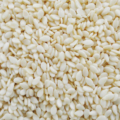 Sesame