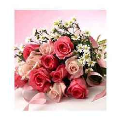 Dutch Roses