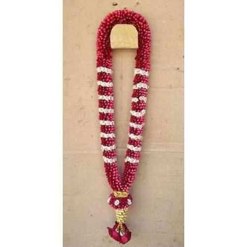 Wedding Garland