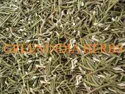 Rosemary Leaves