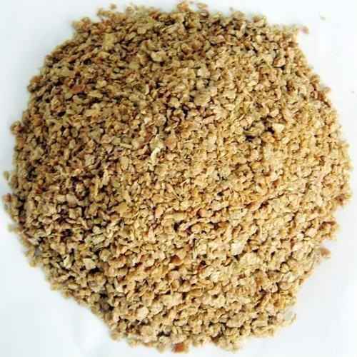 Cattle Feed