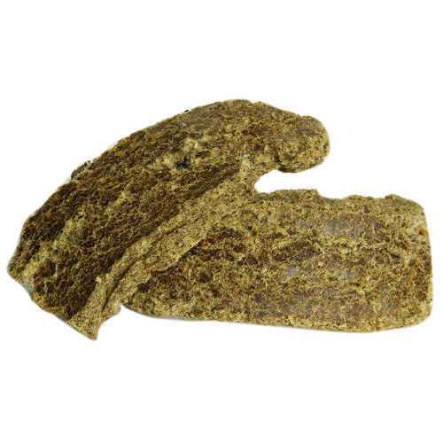Mawa Khalli Cottonseed Oil Cake