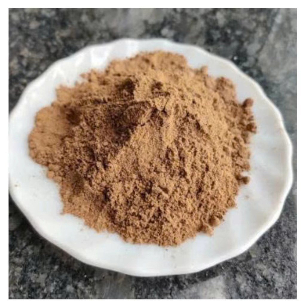 Coconut Shell Powder