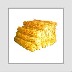 Coir Logs