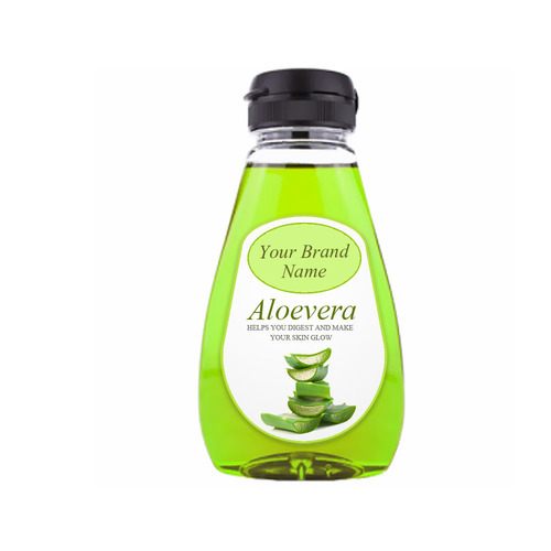 Vinayak Herbal Amla Juice