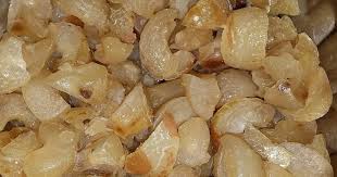 Amla Supari