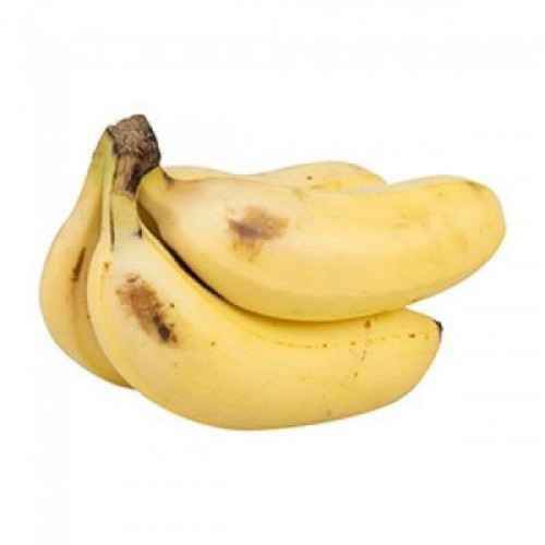 Fresh Banana
