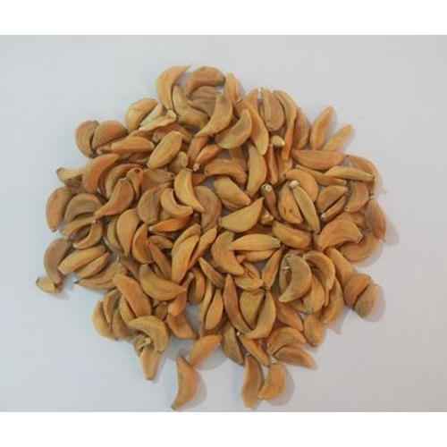 Dried Garlic Flakes