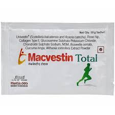 Medicine Grade Glucosamine Sulphate Potassium Chloride