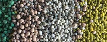 NPK FERTILIZERS