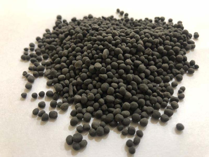 Chemical Fertilizers