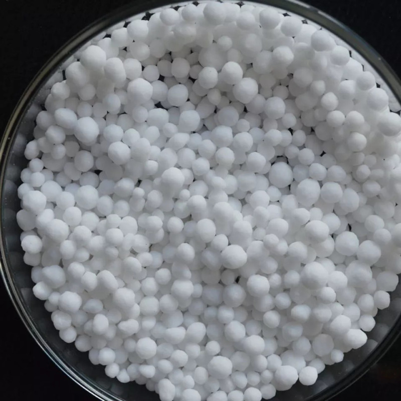 Chemical Fertilizer