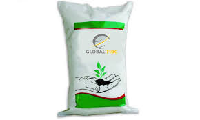 Agriculture Vermicompost Fertilizer, Pack Type: Plastic Bag, Pack Size: 20 Kg