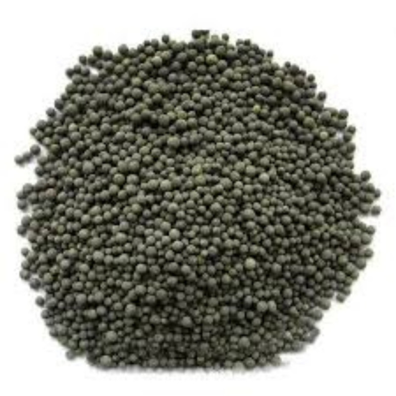 Granules Bio-tech Grade Micronutrient Fertilizer