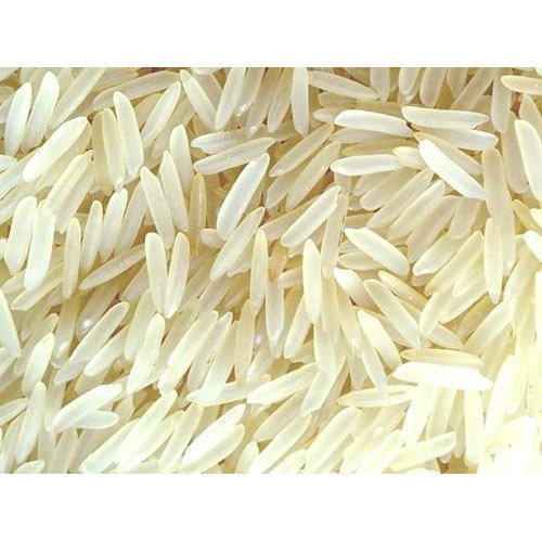 1121 Basmati Rice