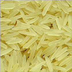 Golden Sella Rice
