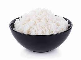 Dwarikesh Medium Grain Rice Broken