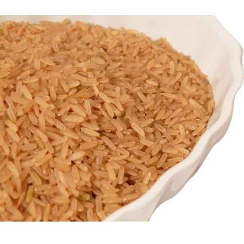 Brown Rice