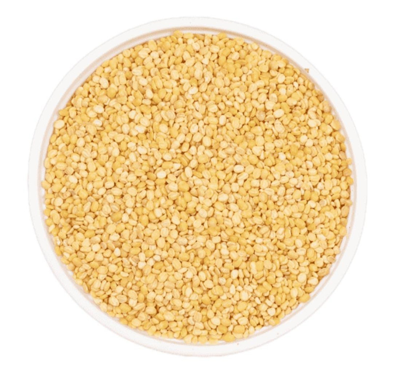 Moong Dal